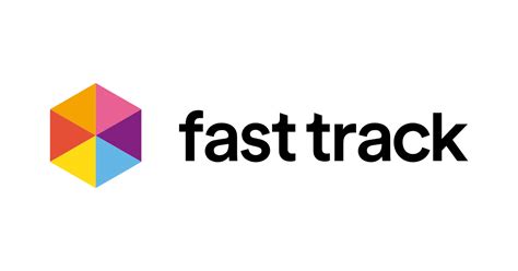 Fast Track: The only engagement platform built for .